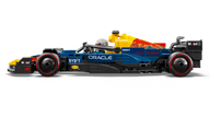LEGO - 77243 - SPEED CHAMPIONS - Oracle Red Bull Racing RB20 F1 Race Car - 251pcs