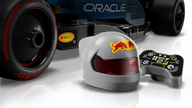 LEGO - 77243 - SPEED CHAMPIONS - Oracle Red Bull Racing RB20 F1 Race Car - 251pcs