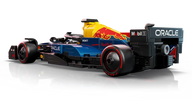 LEGO - 77243 - SPEED CHAMPIONS - Oracle Red Bull Racing RB20 F1 Race Car - 251pcs