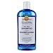 Nature's Harmony - Tea Tree Shampoo (473ml)
