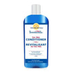 Nature's Harmony - Tea Tree Conditioner (473ml)