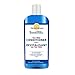 Nature's Harmony - Tea Tree Conditioner (473ml)