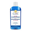 Nature's Harmony - Tea Tree Conditioner (473ml)