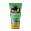 Shikai - Borage Foot Cream (125ml)