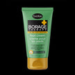 Shikai - Borage Foot Cream (125ml)