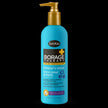 Shikai - Borage Children's Lotion (238ml)