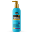 Shikai - Borage Children's Lotion (238ml)