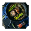 Rufus Teague Steak Rub