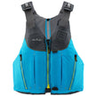 NRS Nora PFD's Women's Specific Fit UL & ULC Approved