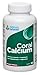 Platinum Naturals - Coral Calcium (90caps)