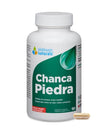 Platinum Naturals - Chanca Piedra (90vcap)