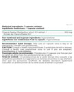 Platinum Naturals - Chanca Piedra (90vcap)