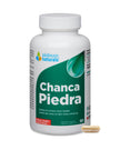 Platinum Naturals - Chanca Piedra (90vcap)