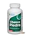 Platinum Naturals - Chanca Piedra (90vcap)