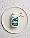 Platinum Naturals - Chanca Piedra (90vcap)