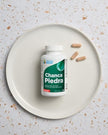 Platinum Naturals - Chanca Piedra (90vcap)