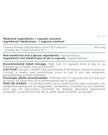 Platinum Naturals - Chanca Piedra (90vcap)