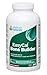 Platinum Naturals - EasyCal Bone Builder (120sg)