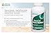 Platinum Naturals - EasyCal Bone Builder (120sg)