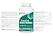 Platinum Naturals - EasyCal Bone Builder (120sg)