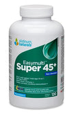 Platinum Naturals - Super Easymulti 45+ For Men (60sg)