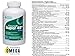 Platinum Naturals - Super Easymulti 45+ For Men (60sg)