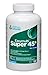 Platinum Naturals - Super Easymulti 45+ For Men (60sg)