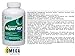 Platinum Naturals - Super Easymulti 45+ For Men (60sg)