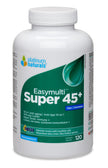 Platinum Naturals - Super Easymulti 45+ For Men (60sg)