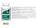 Platinum Naturals - Easymulti (120sg)