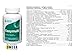 Platinum Naturals - Easymulti (120sg)