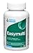 Platinum Naturals - Easymulti (120sg)