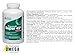 Platinum Naturals - Super Easymulti 45+ For Women (120tab)