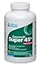 Platinum Naturals - Super Easymulti 45+ For Women (120tab)