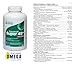 Platinum Naturals - Super Easymulti 45+ For Women (120tab)