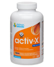 Platinum Naturals - Activ-X For Men (60sg)