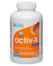 Platinum Naturals - Activ-X For Men (60sg)