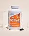Platinum Naturals - Activ-X For Men (120sg)