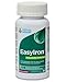 Platinum Naturals - EasyIron Extra Gentle (60vcap)