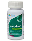 Platinum Naturals - EasyIron Extra Gentle (60vcap)