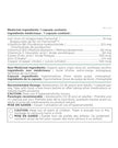 Platinum Naturals - EasyIron Extra Gentle (60vcap)