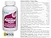 Platinum Naturals - Prenatal Easymulti (60sg)