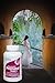 Platinum Naturals - Prenatal Easymulti (60sg)