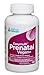 Platinum Naturals - Prenatal Easymulti (60sg)