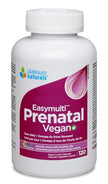 Platinum Naturals - Prenatal Easymulti (120sg)