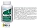 Platinum Naturals - Relev-X (90sg)