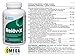 Platinum Naturals - Relev-X (90sg)