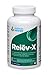 Platinum Naturals - Relev-X (90sg)