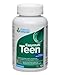 Platinum Naturals - Easymulti Teen For Young Men (60sg)