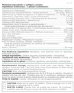 Platinum Naturals - Easymulti Teen For Young Men (60sg)
